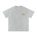 ABANDON – Drop 001: Rochester Oversized Tee